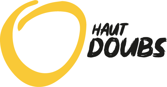 O-Doubs